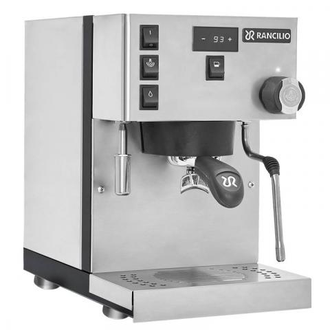 Rancilio-Silvia-Pro-X-2022.jpg